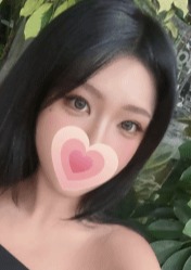 ひまわり みなと