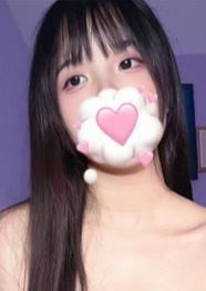 カラーズ くりお