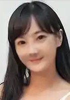 ROYAL(ロイヤル) もも