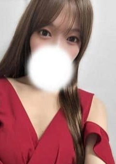 SPA Real（レアル） 一ノ瀬まりや