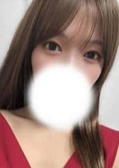 SPA Real（レアル） 一ノ瀬まりや