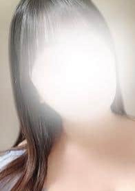 BODY巣鴨本店 水沢あおい