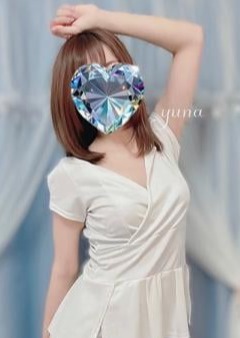 BODY巣鴨本店 神崎ゆな