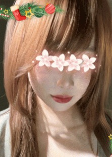 魅惑（みわく） みみ