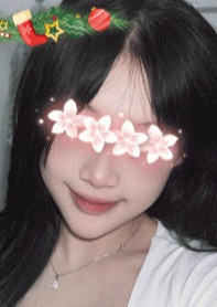 魅惑（みわく） あや