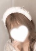 6.5C° 松井ゆん
