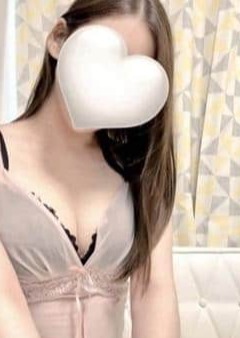 Nia&Gina （ニアアンドジーナ）新横浜ルーム ゆいな