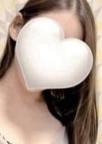 Nia&Gina （ニアアンドジーナ） ゆいな