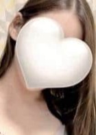 Nia&Gina （ニアアンドジーナ） ゆいな