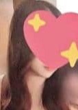 Nia&Gina （ニアアンドジーナ） ゆいな
