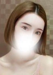 PROPORTION（ぷろぽ～しょん） りん