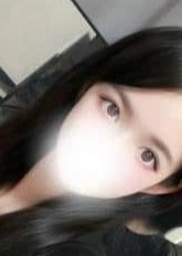 PROPORTION（ぷろぽ～しょん） さくら