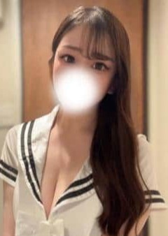 金のエステ 町田 まりん