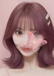 パニックスパ えま