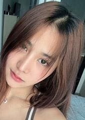 甘いドリアン アヤ