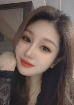 チャイナ娘 ひすい