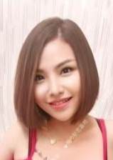 俺の秘密基地 のぞみちゃん