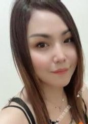 究極体験館 ノゾミちゃん