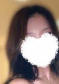 松戸メンズエステ AGENDA（アジェンダ） うみ