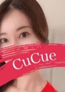 Cucue（きゅきゅ）栄・伏見店 りの