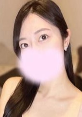 Cucue（きゅきゅ）栄・伏見店 りの