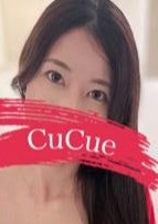 Cucue（きゅきゅ）金山 りの