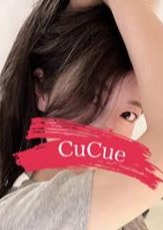 Cucue（きゅきゅ）金山 りの