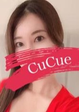 Cucue（きゅきゅ）千種・今池 りの