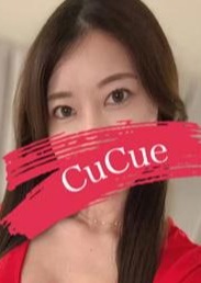 Cucue（きゅきゅ）千種・今池 りの