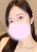 Cucue（きゅきゅ）千種・今池 りの