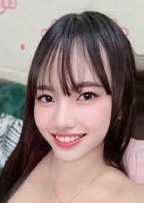 lavender（ラベンダー） リンリン