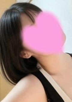 アロマモデストベル〜AromaModesteBelle〜日暮里ルーム 香乃 まゆ