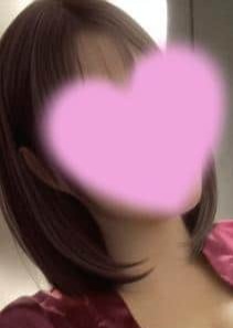 アロマモデストベル〜AromaModesteBelle〜日暮里ルーム 香乃 まゆ