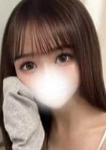 POSEIDON（ポセイドン）自由が丘 かのん