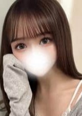 POSEIDON（ポセイドン）麻布十番 かのん