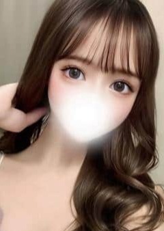 POSEIDON（ポセイドン）恵比寿・中目黒・広尾 かのん