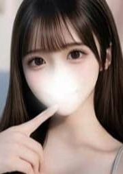 POSEIDON（ポセイドン）恵比寿・中目黒・広尾 かのん