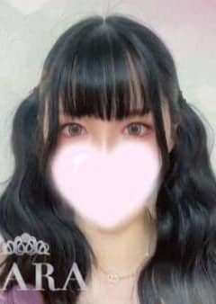 つくばメンズエステ TIARA（ティアラ） くるみセラピスト