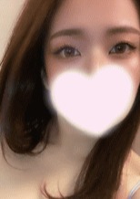 つくばメンズエステ TIARA（ティアラ） ゆりこセラピスト