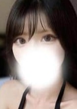 梅田メンズエステ 小悪魔Alice～アリス～ ルイ