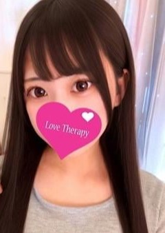 ROOM#（ルームナンバー） 白石ふう