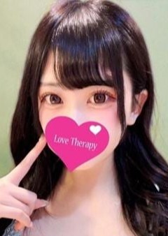 ROOM#（ルームナンバー） 白石ふう