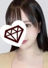 Aroma Jewels（アロマジュエルズ）秋葉原 水川 凛