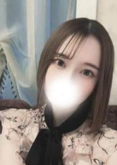 AROMA CROWN（アロマクラウン）綾瀬・北千住・竹ノ塚・亀有ルーム SS級しおん