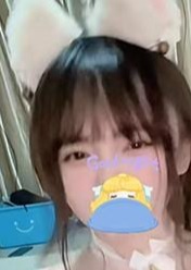 凄い癒し まみちゃん