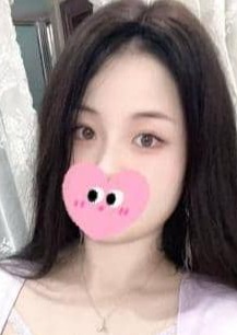 Vivian ネコちゃん