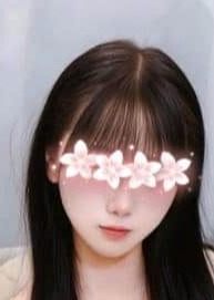 ラブレター キキちゃん