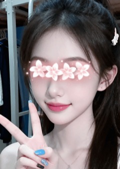 ファーストラブ ララ