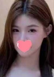 Apple（アップル） つばさ