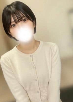 Aroma Aura Lee 浦安ルーム ひなた